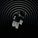 Avatar de LOXTAG