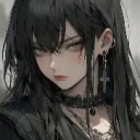 Avatar de 1.NoNémi.1