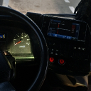 Avatar de Komiz 🤷🏽‍♂️👻