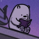 Avatar de Bear_gear