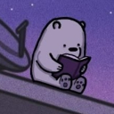 Avatar de bear_gear_