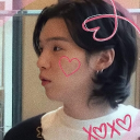 Avatar de ptiteproutinette