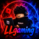 Avatar de 𝓛𝓛𝓰𝓪𝓶𝓲𝓷𝓰