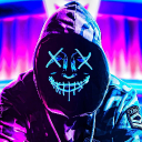 Avatar de akakiller47
