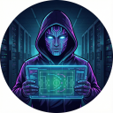 Avatar de Endam