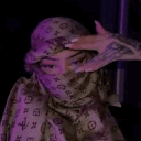 Avatar de ! 270x
