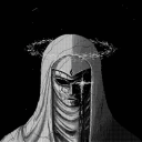 Avatar de KRX