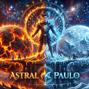 Avatar de astral_paulo