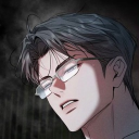 Avatar de gilbert_bougainvillea_