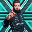 Avatar de Ethan🏎🏎