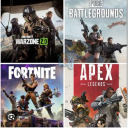 Avatar de Twins41000