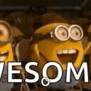 Avatar de Twins41000