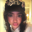 Avatar de ＳＰＡＲＴＥ²