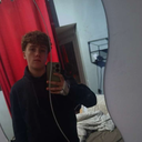 Avatar de PAULO PRIME 💦💦