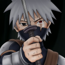 Avatar de wenixx2.0