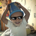 Avatar de wenixx2.0