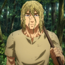 Avatar de nyzixx2.0