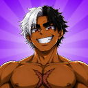Avatar de wenixx2.0