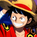 Avatar de nyzixx2.0