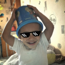 Avatar de chxxxlz