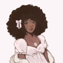 Avatar de Ina｡•┈୨♡୧┈•｡