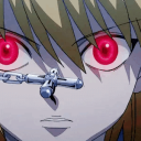 Avatar de XENO'愛