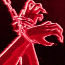 Avatar de puresafeplace
