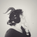 Avatar de NoXturne