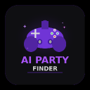 Avatar de ai_party_finder