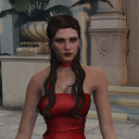 Avatar de Naya