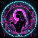 Avatar de thisnyxxxdart