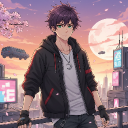 Avatar de thisnyxxxdart