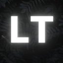 Avatar de lambert_qc