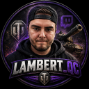 Avatar de lambert_qc