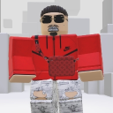 Avatar de lambert_qc