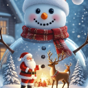 Avatar de alexis56780