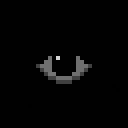 Avatar de 𝐂𝟎𝐦𝐩𝐮𝐭