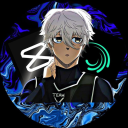 Avatar de JJ_EDIT
