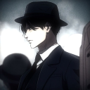 Avatar de lina.najma