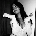 Avatar de 𝐋𝐢𝐧𝐚 𝐍𝐚𝐣𝐦𝐚 ♡