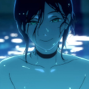 Avatar de lina.najma