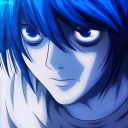 Avatar de zenn.