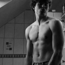 Avatar de nohamlefevre