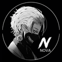 Avatar de Nova