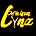 Avatar de maisonlynz