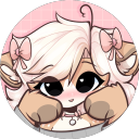 Avatar de FemboySlave