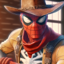 Avatar de aran3a3