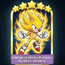 Avatar de arka86