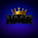 Avatar de ! NMR ♛