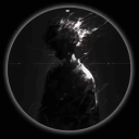 Avatar de ♛ KΛZX ♛